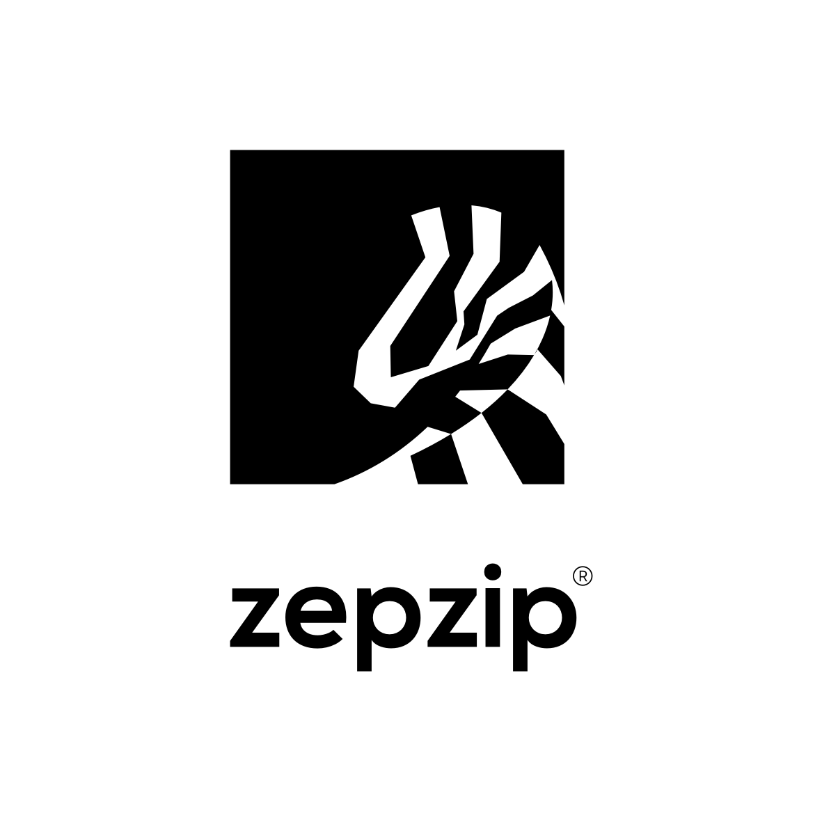 zepzip in T-Shirt Design Inspiration by Artamara