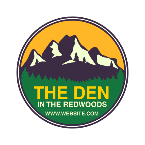 mountain logo by Erwin Erfian mountain logo in Logo Design Inspiration by Erwin Erfian