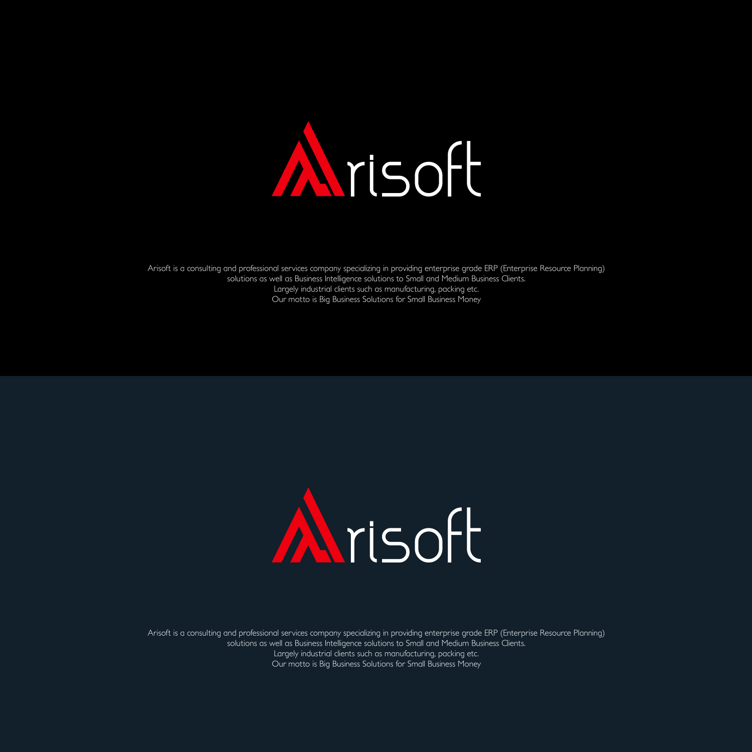 Airsoft by Leopold Ifonda Airsoft in Logo Design Inspiration by Leopold Ifonda