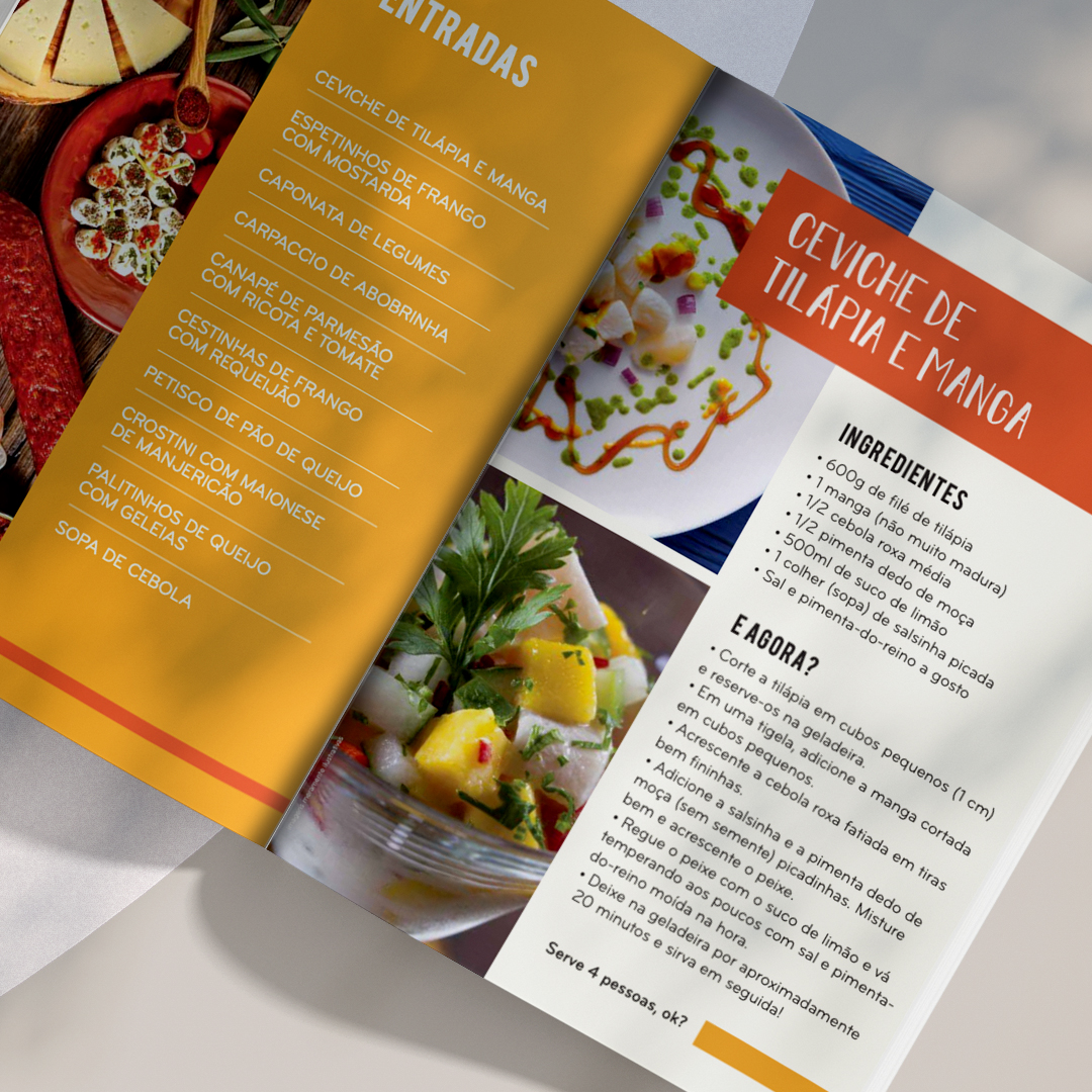 Editorial by Brunam Editorial in eBook cover design Inspiration by Brunam