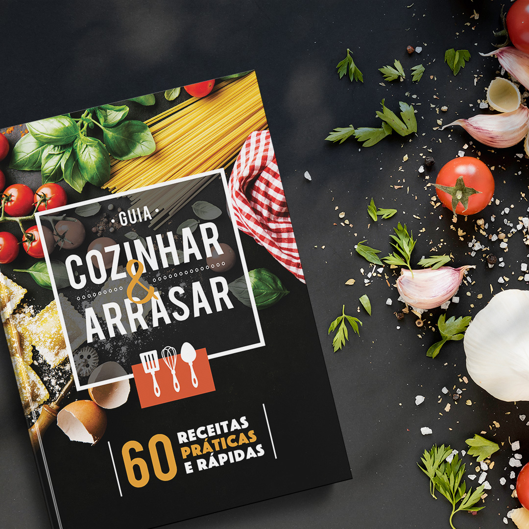 Editorial by Brunam Editorial in Book cover Design Inspiration by Brunam