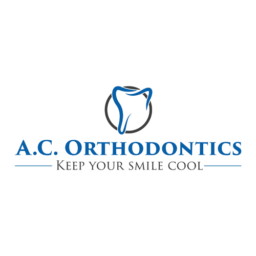 Dental Logo in Logo Design Inspiration by Omarsunny6