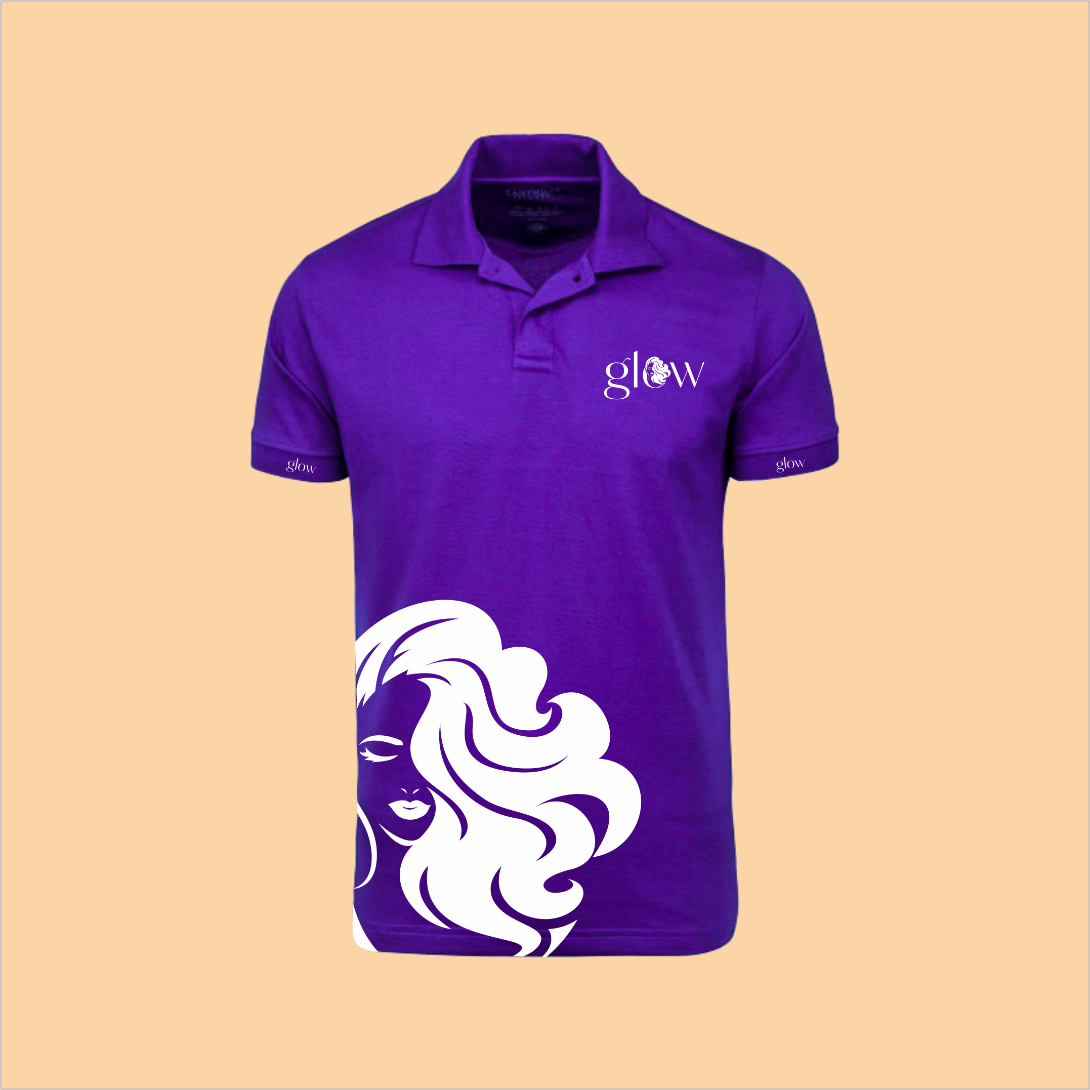 T shirt Design in T-Shirt Design Inspiration by Mayuka Creative