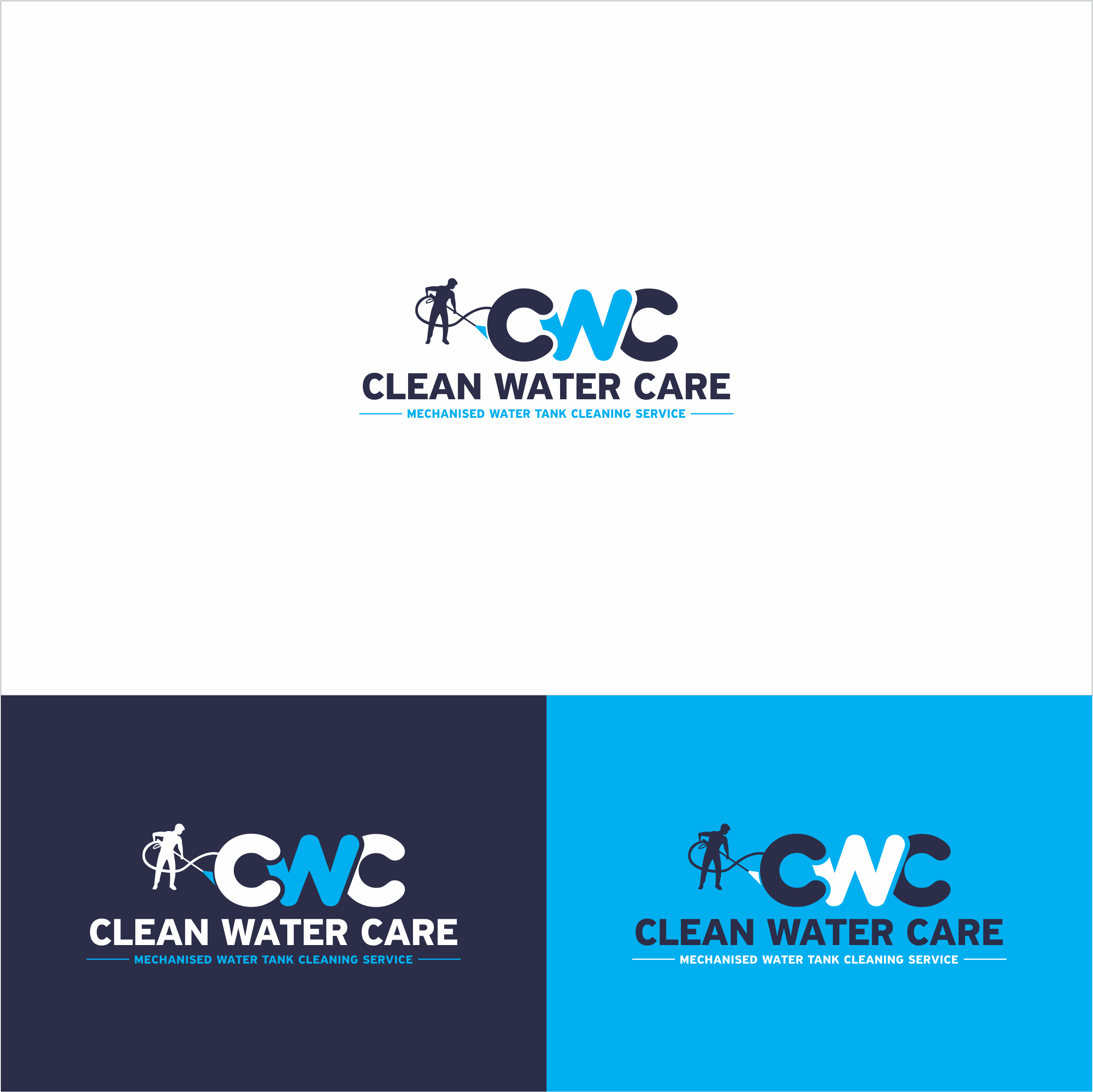 logo by Mayuka Creative logo in Logo Design Inspiration by Mayuka Creative
