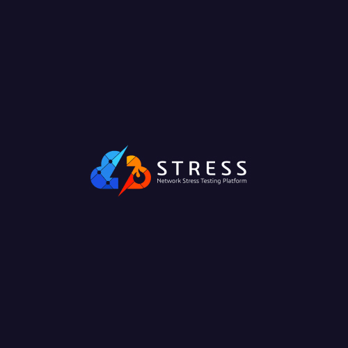 cloud logo in Logo Design Inspiration by Designer Rakibul