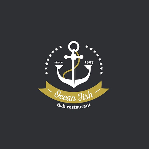 creative logo by Designer Rakibul creative logo in Logo Design Inspiration by Designer Rakibul