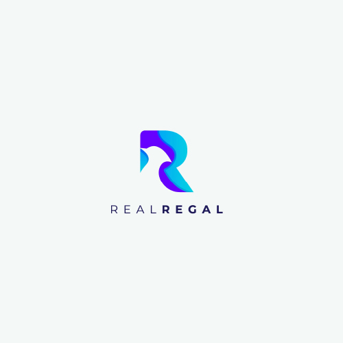 Abstract logo by Designer Rakibul Abstract logo in Logo Design Inspiration by Designer Rakibul