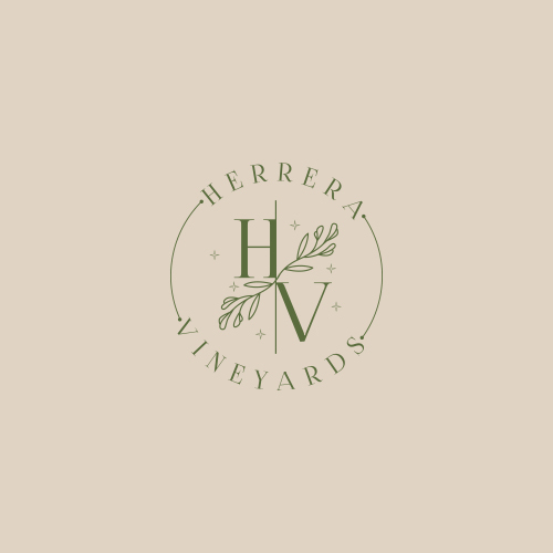 hv logo by Designer Rakibul hv logo in Logo Design Inspiration by Designer Rakibul