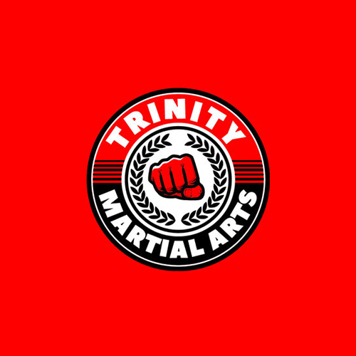 Physical Fitness logo by Designer Rakibul Physical Fitness logo in Logo Design Inspiration by Designer Rakibul