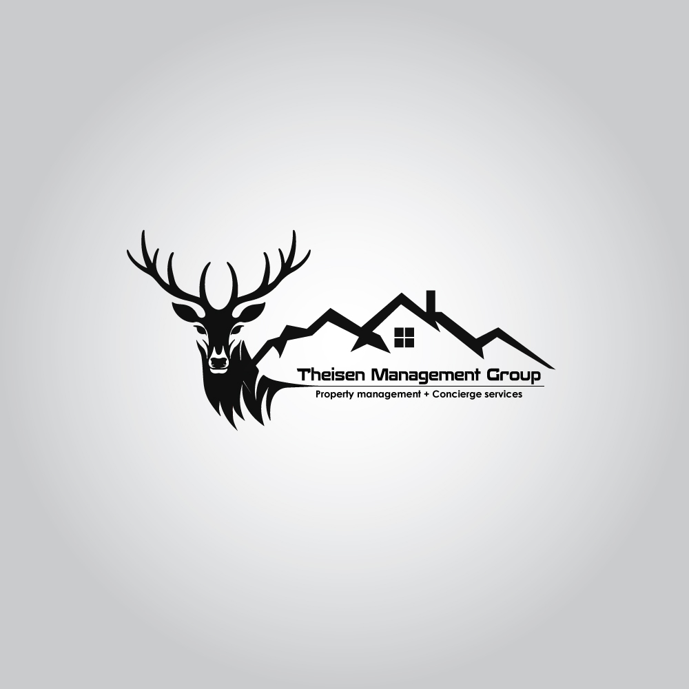 TMG in Logo Design Inspiration by Illusion Box