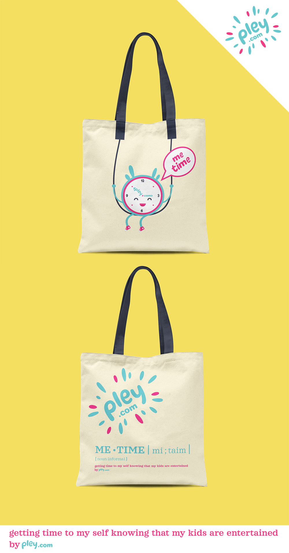 Tote  Bag  Buy Custom  Designed Tote  Bags  Online  Tote  Bag  Buy Custom  Designed Tote  Bags  Online