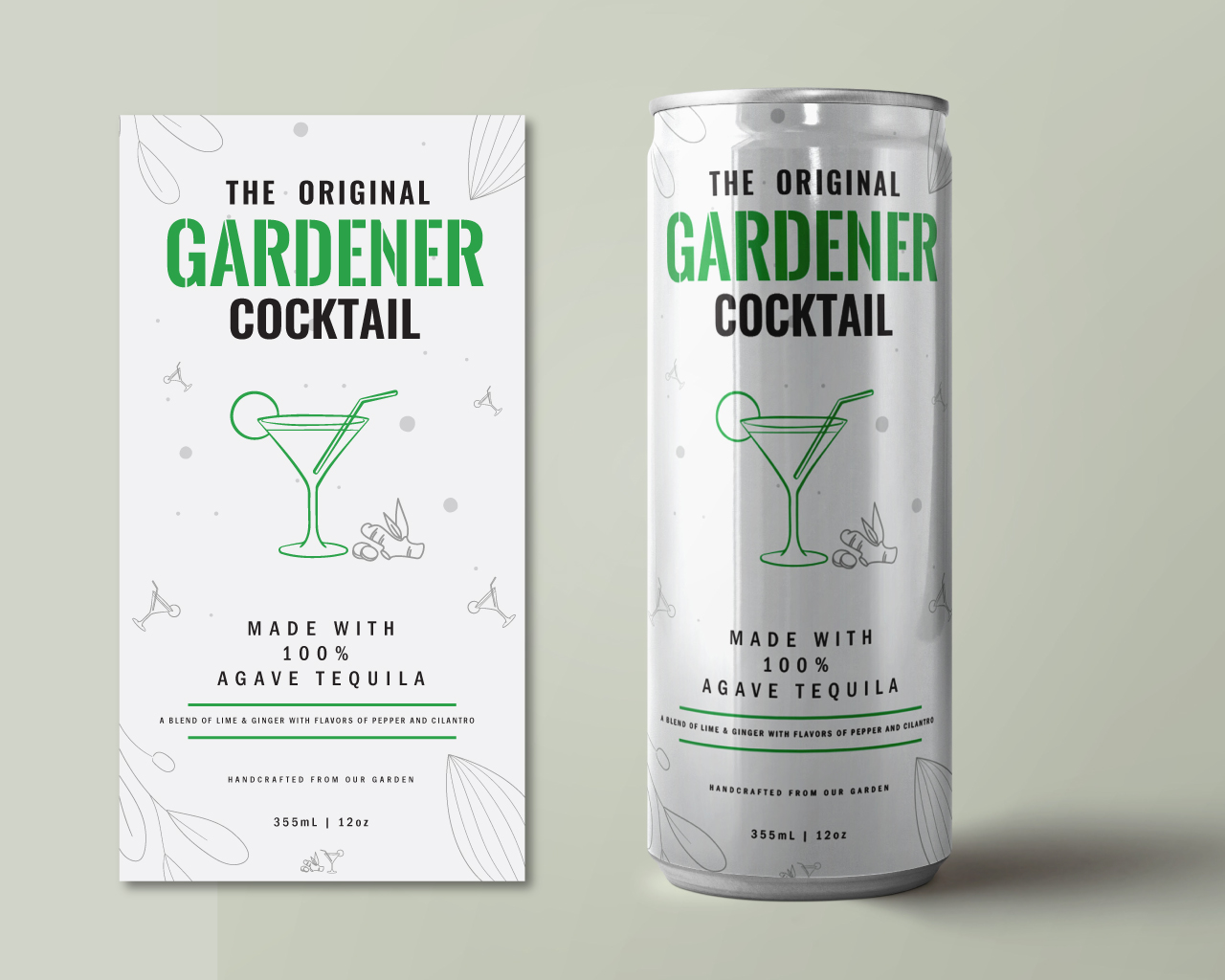 Nobu Label by Lumoxdesign Nobu Label in Label Design Inspiration by Lumoxdesign