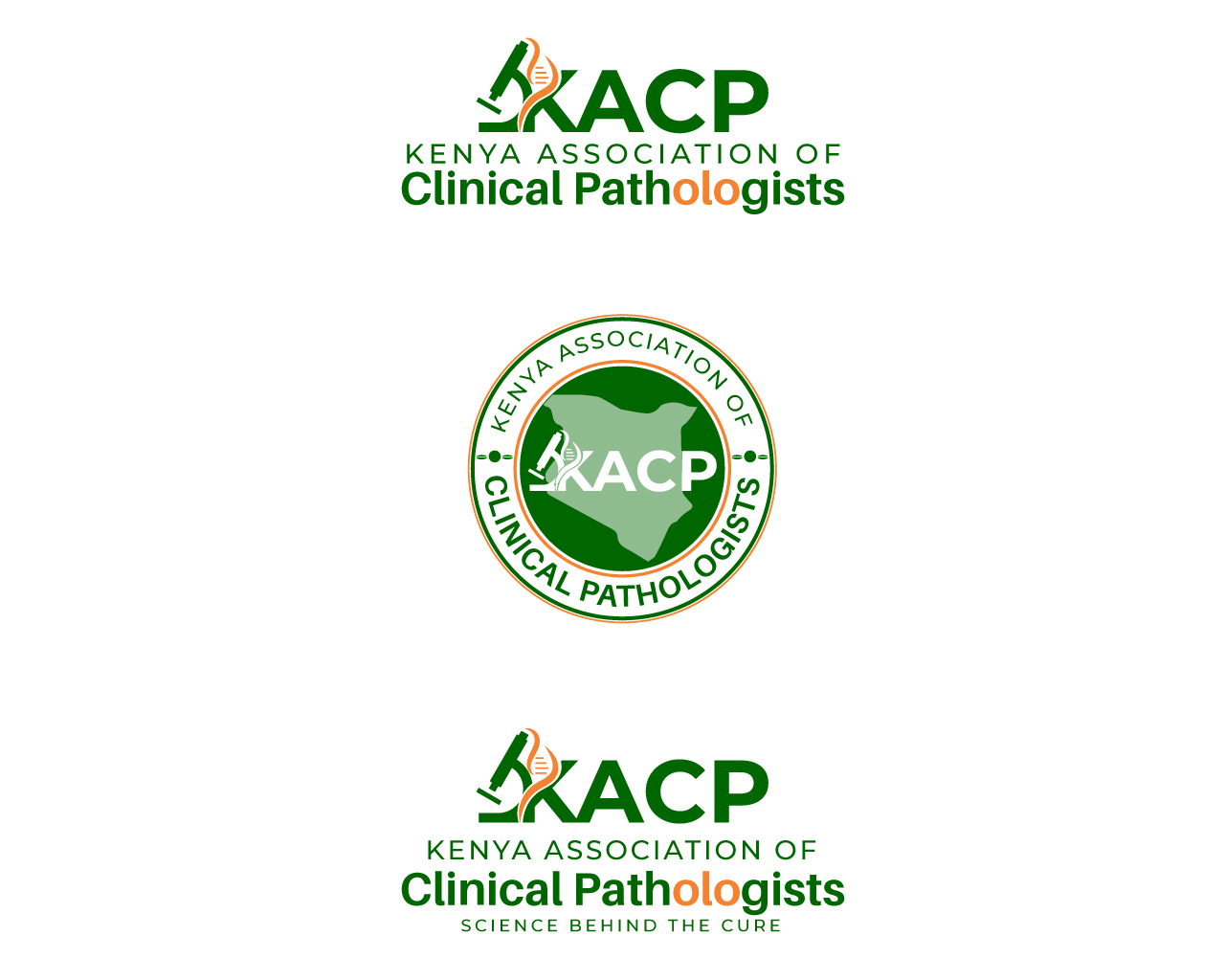 KACP By Lumoxdesign 330816 - Designhill