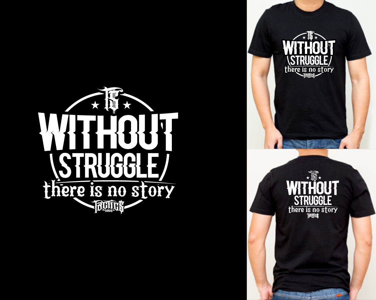 TS shirt by Lumoxdesign TS shirt in T-Shirt Design Inspiration by Lumoxdesign