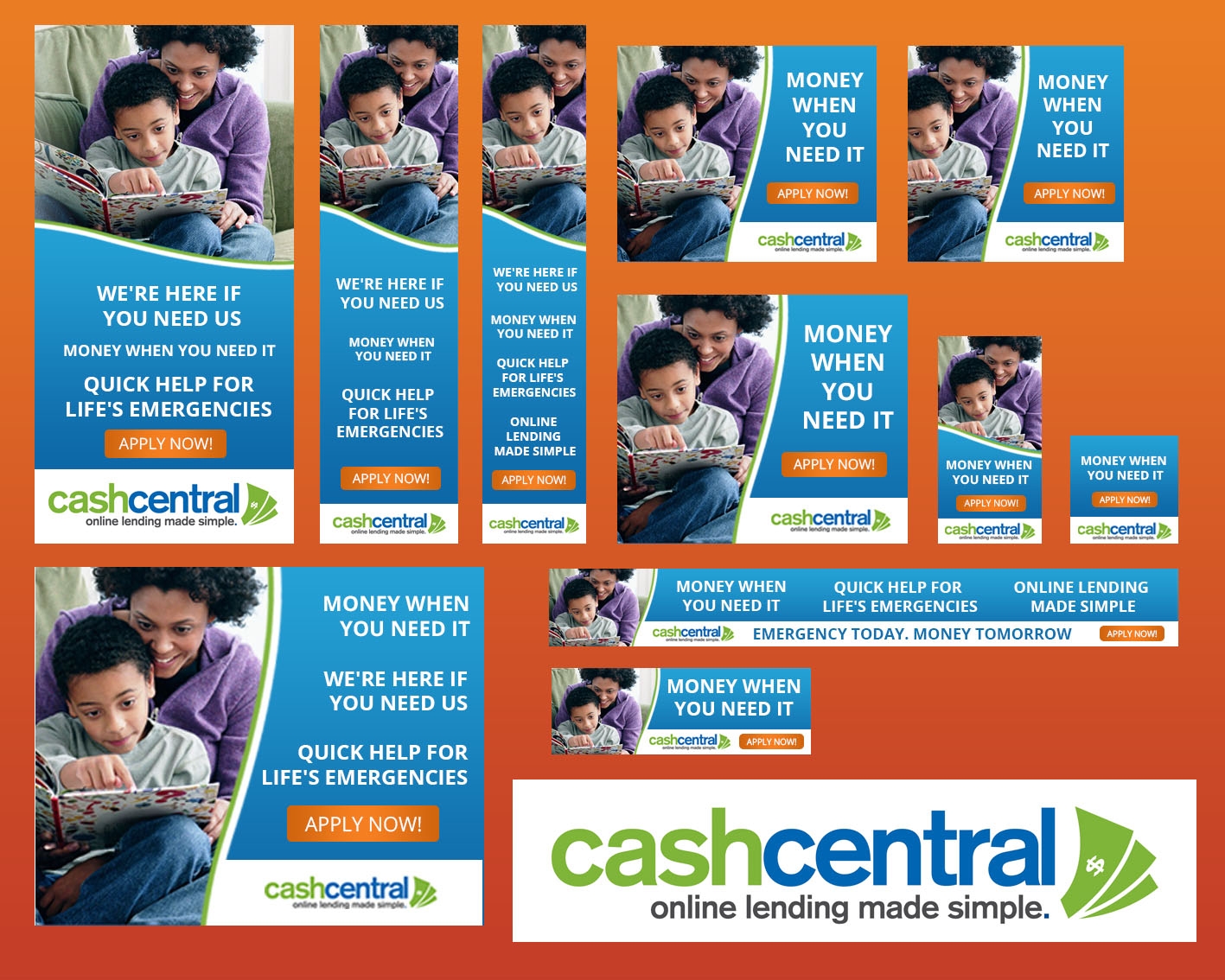 Banner Design by Rexsana93 Banner Design in Banner ad Design Inspiration by Rexsana93
