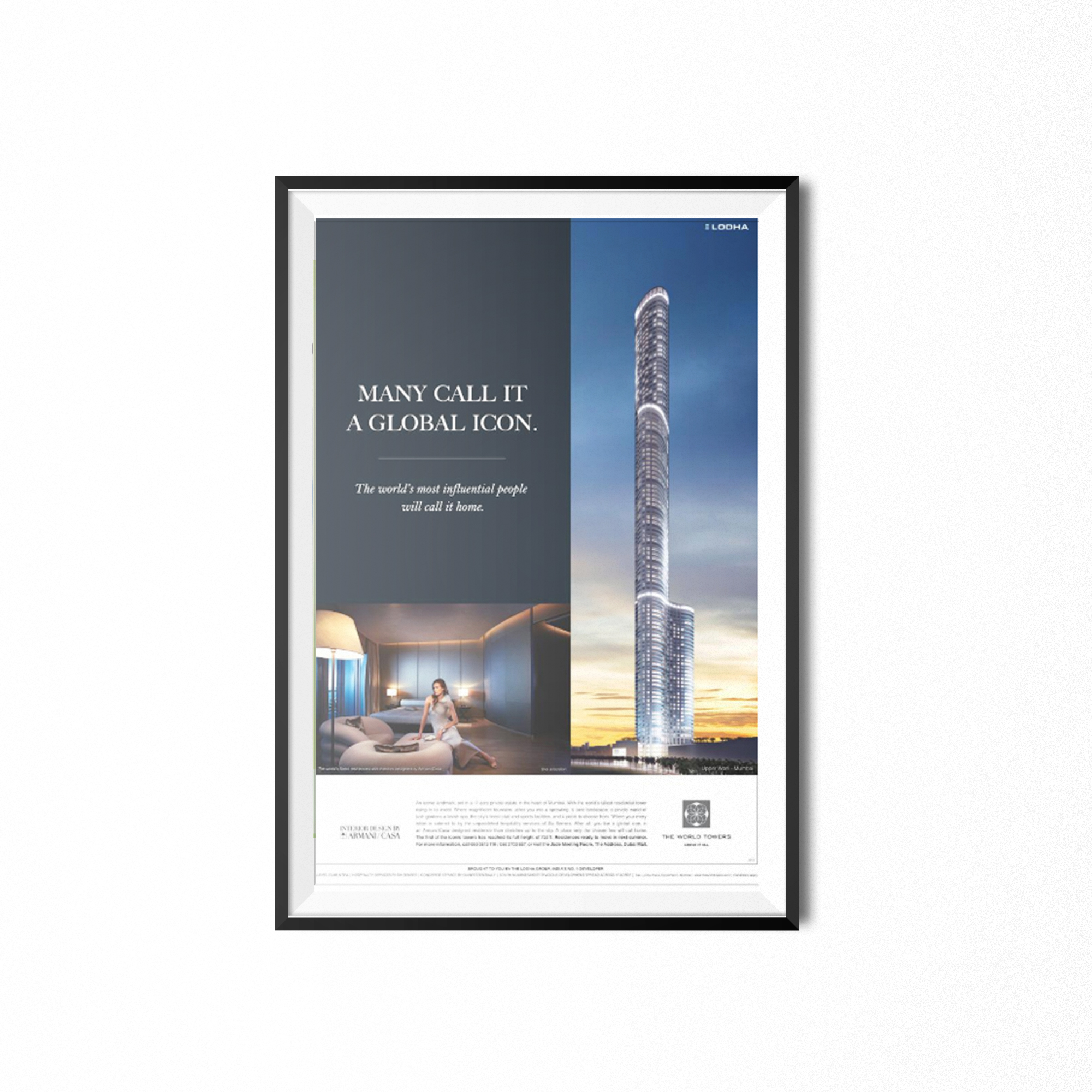 poster in Poster Design Inspiration by Concept Creative Studio