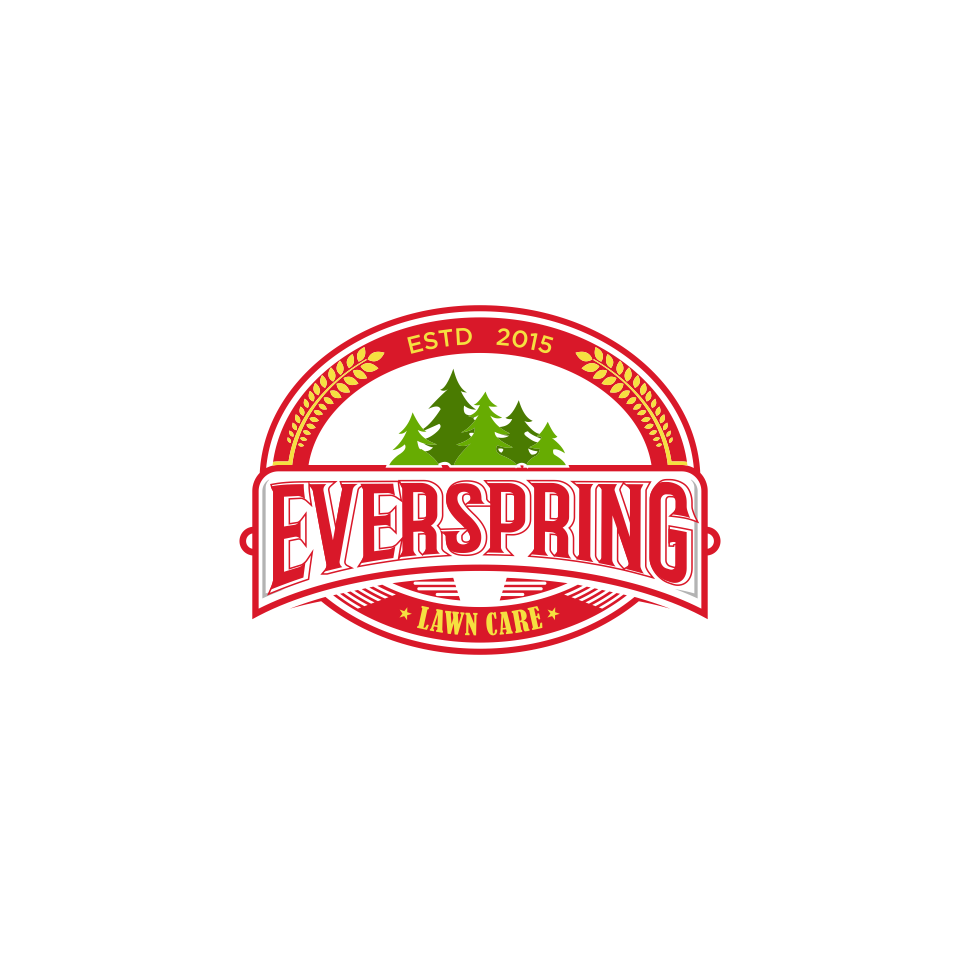 logo design by Sundul Gan logo design in Logo Design Inspiration by Sundul Gan