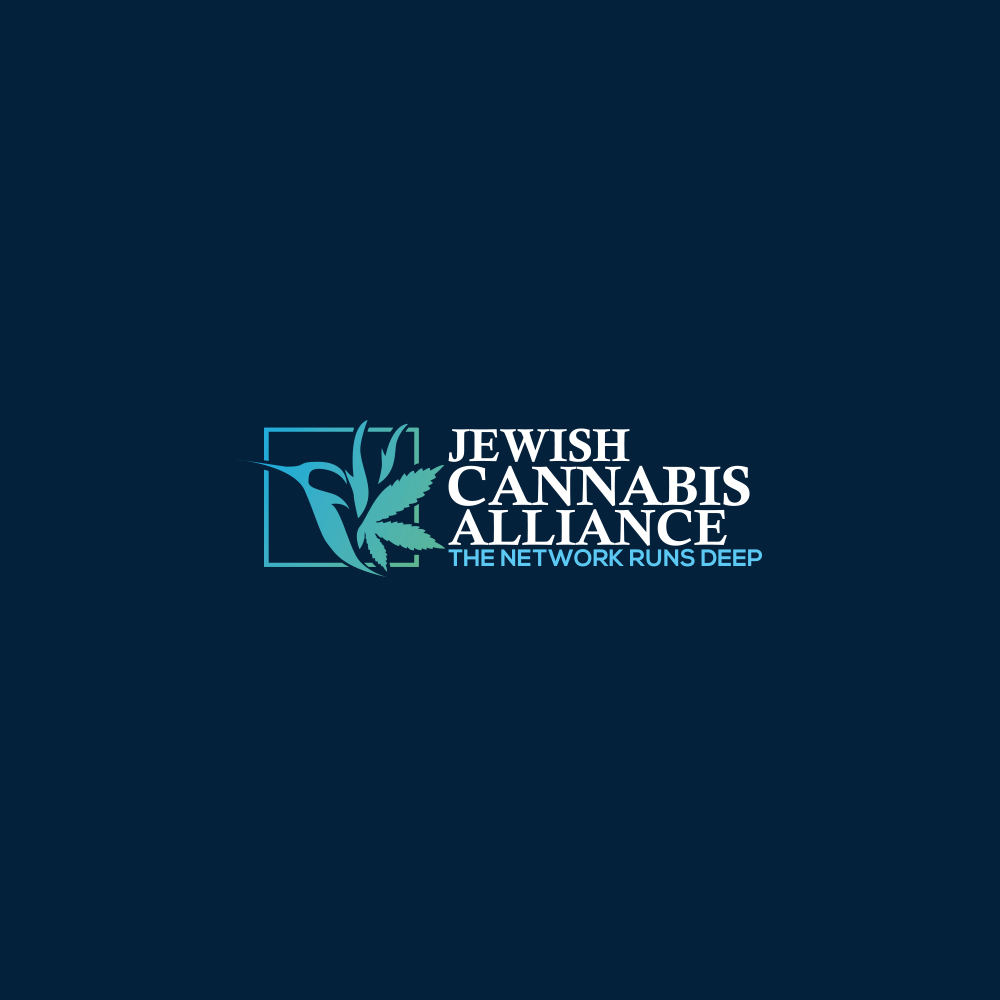 logo design by Al Jannat Ongon logo design in Logo Design Inspiration by Al Jannat Ongon
