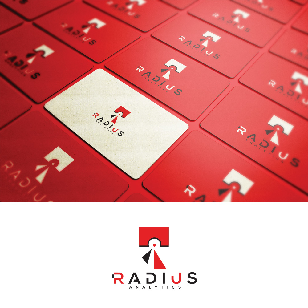 logo design by Al Jannat Ongon logo design in Logo Design Inspiration by Al Jannat Ongon