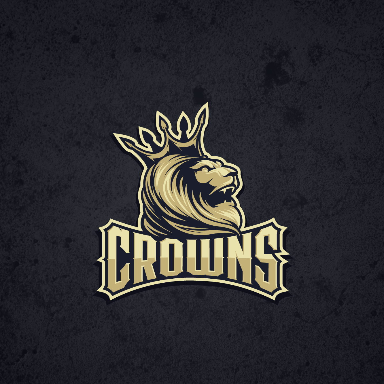 logo design in Logo & Brand Identity Inspiration by Al Jannat Ongon
