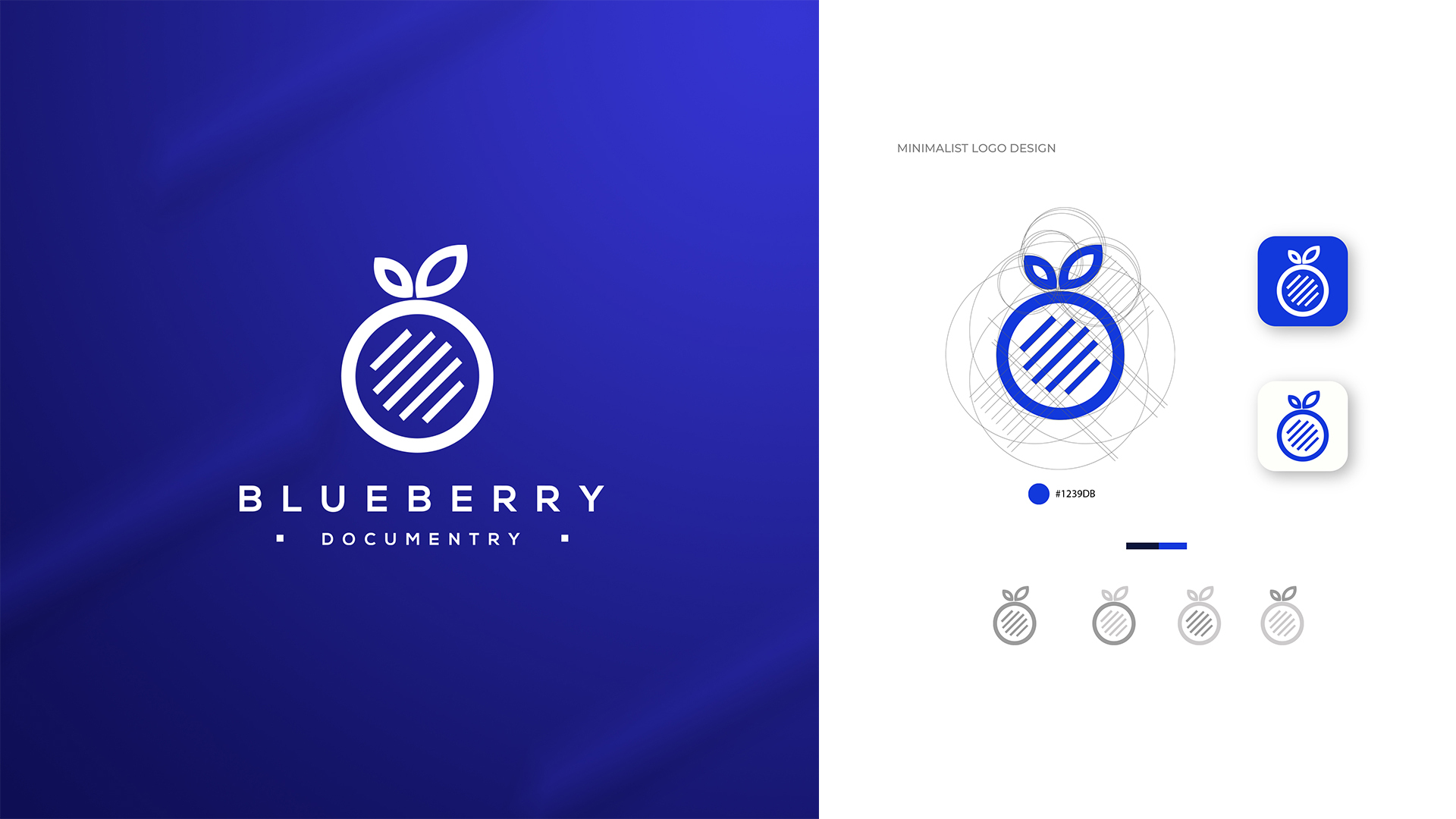 Logo design by Al Jannat Ongon Logo design in Logo & Brand Identity Inspiration by Al Jannat Ongon