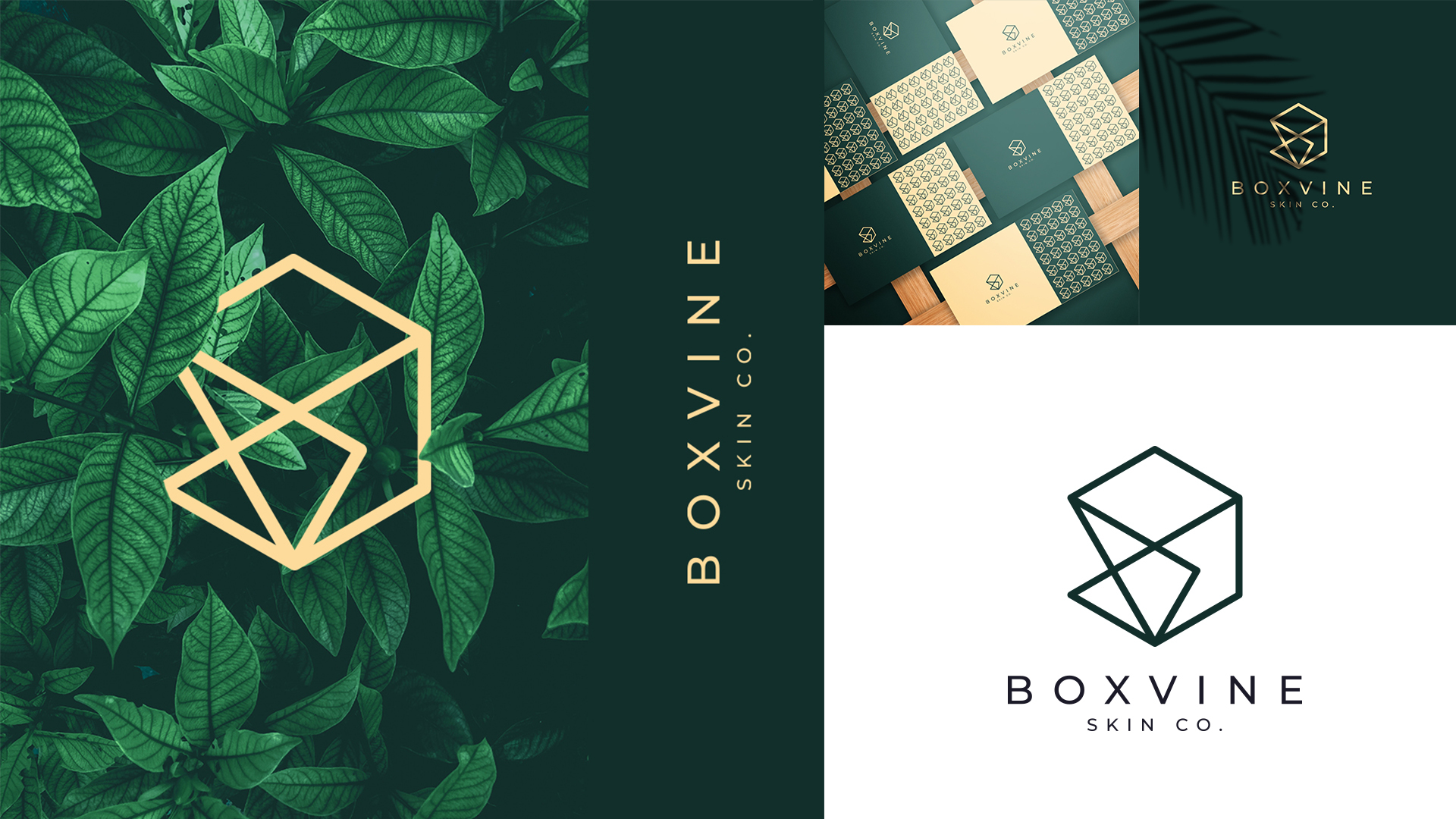 Logo design and Branding by Al Jannat Ongon Logo design and Branding in Logo & Brand Identity Inspiration by Al Jannat Ongon