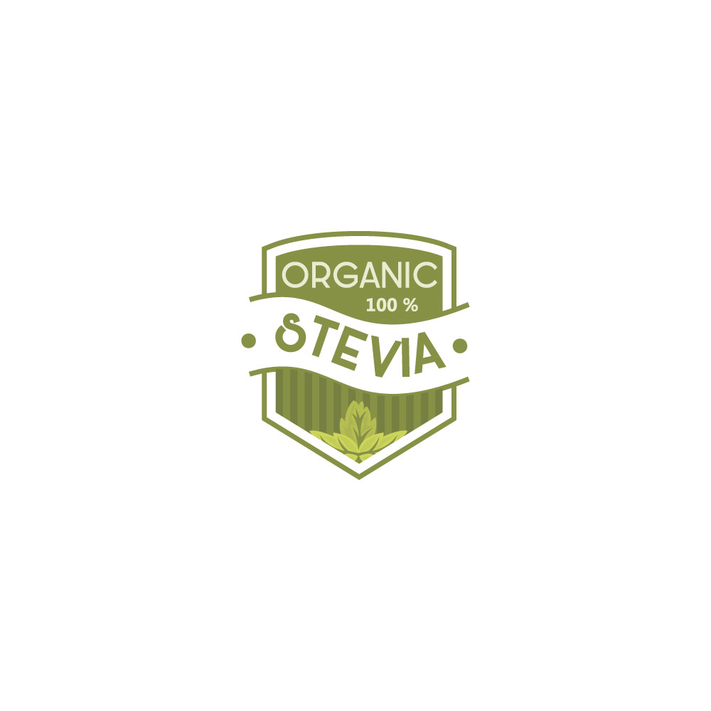 logo design in Logo Design Inspiration by Znuj Esilas™