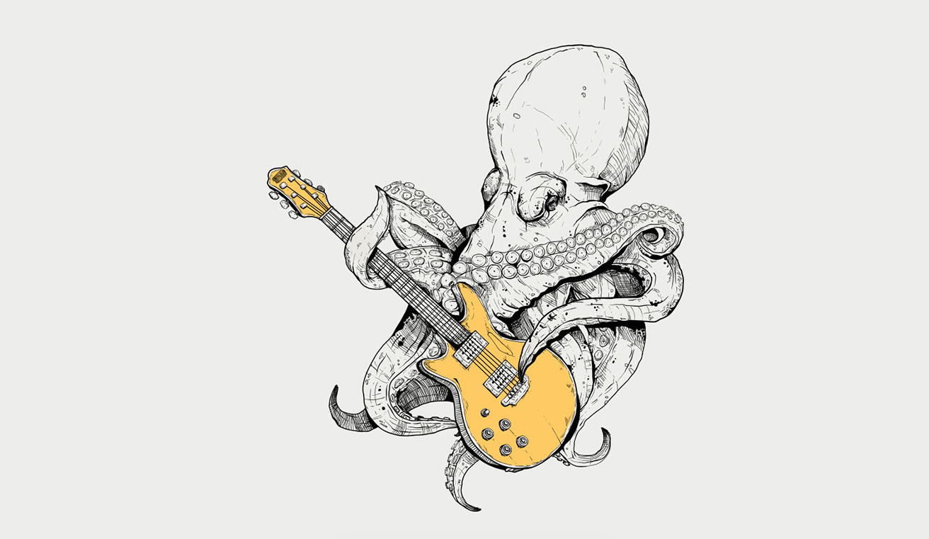 Illustration | Go all the way by Vitor Lanconi Illustration | Go all the way in Illustration and Graphics Inspiration by Vitor Lanconi