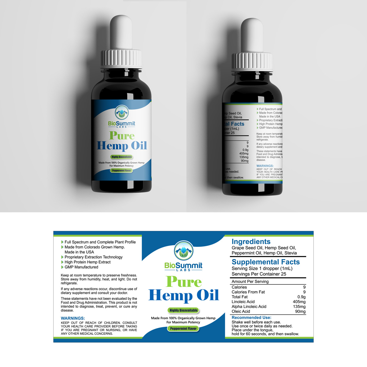 Label Design by Aslam_probal89 Label Design in Label Design Inspiration by Aslam_probal89