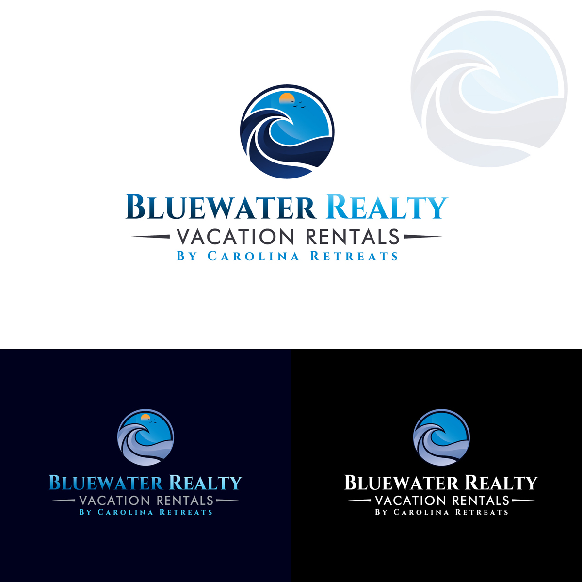 Logo Design By Aslam_probal89 72840 - Designhill