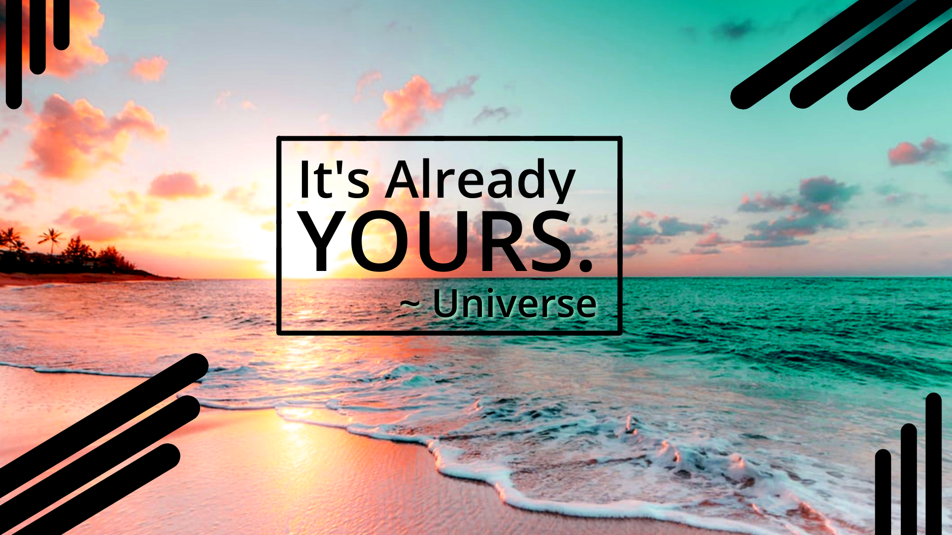travel by Vrinda Sharma travel in Desktop wallpaper Inspiration by Vrinda Sharma