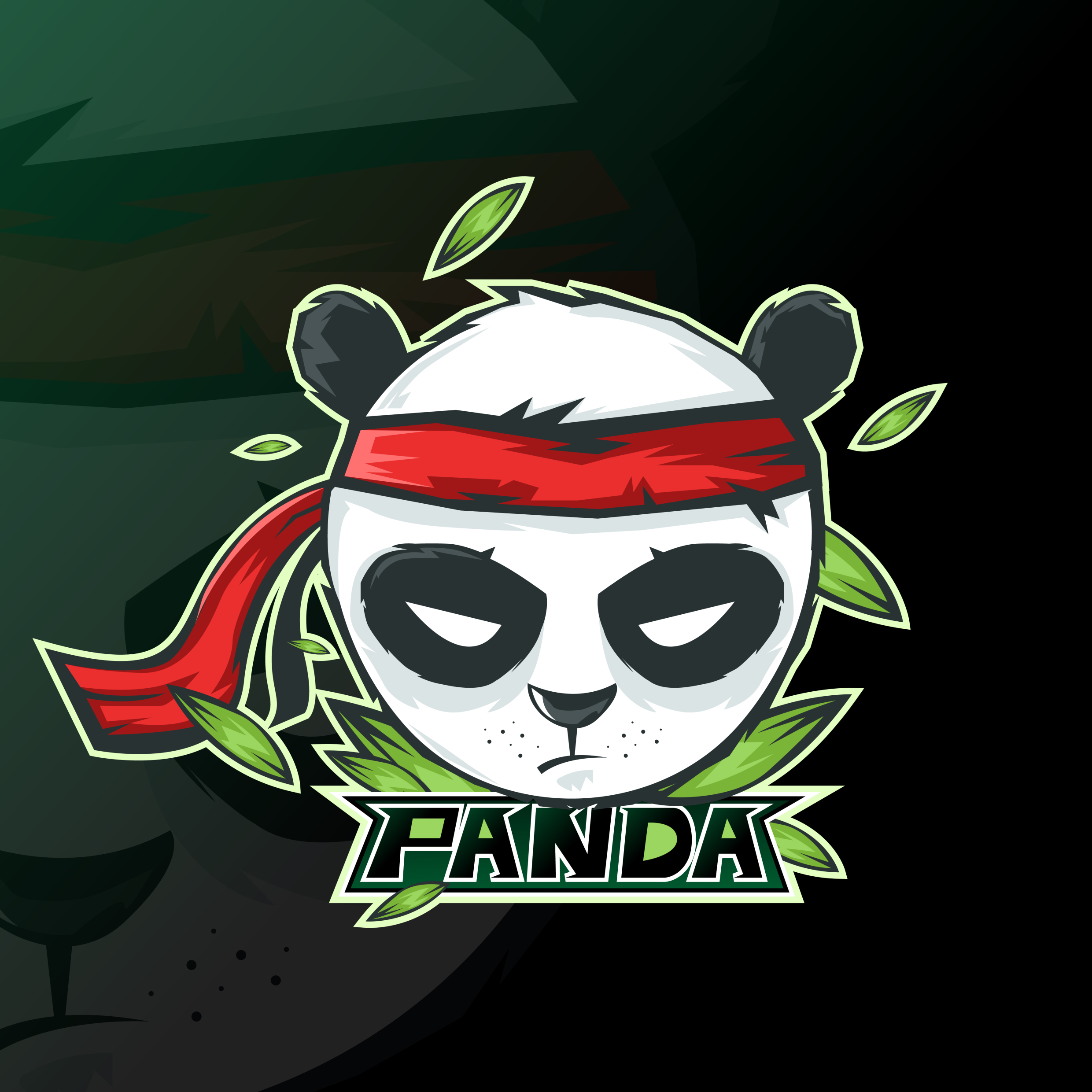 e sport logo by L A R Z O O e sport logo in Logo Design Inspiration by L A R Z O O