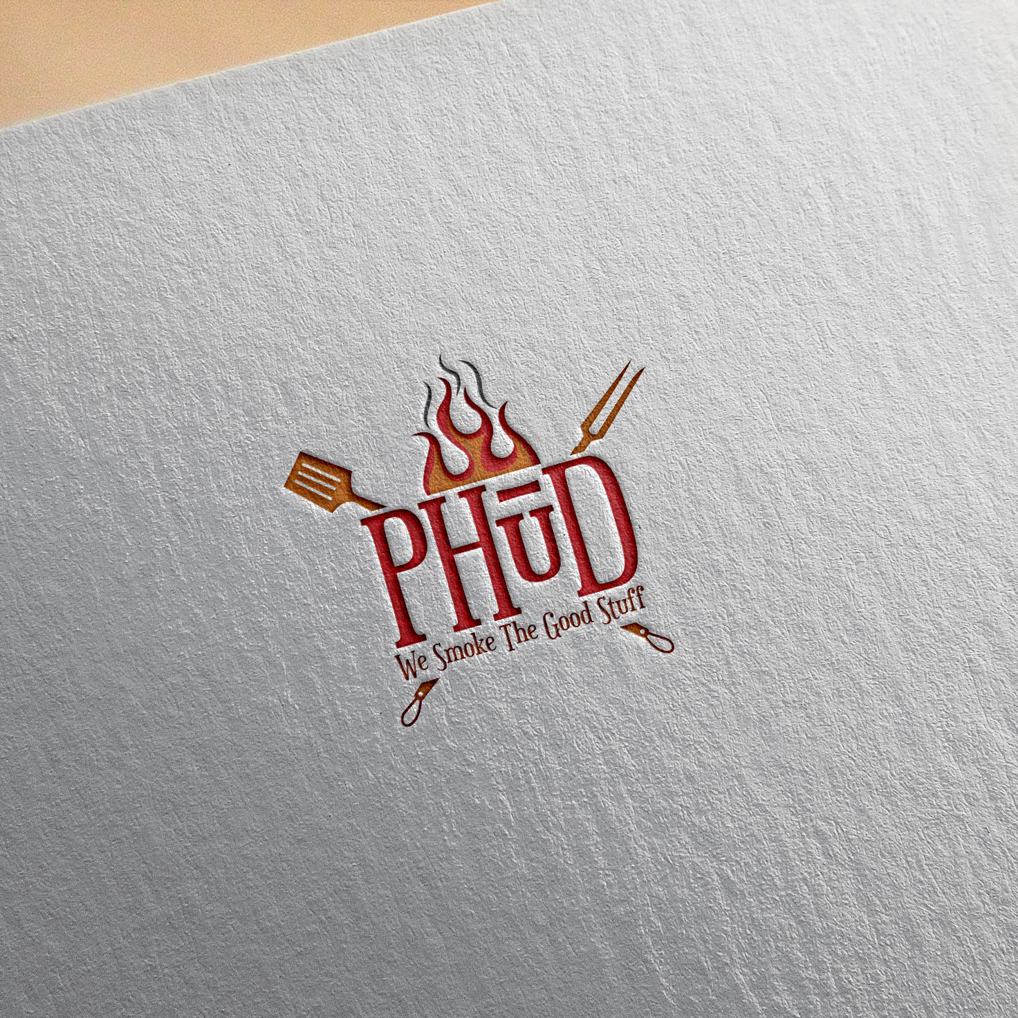 logo design by Eychgy logo design in Advertisement Design Inspiration by Eychgy