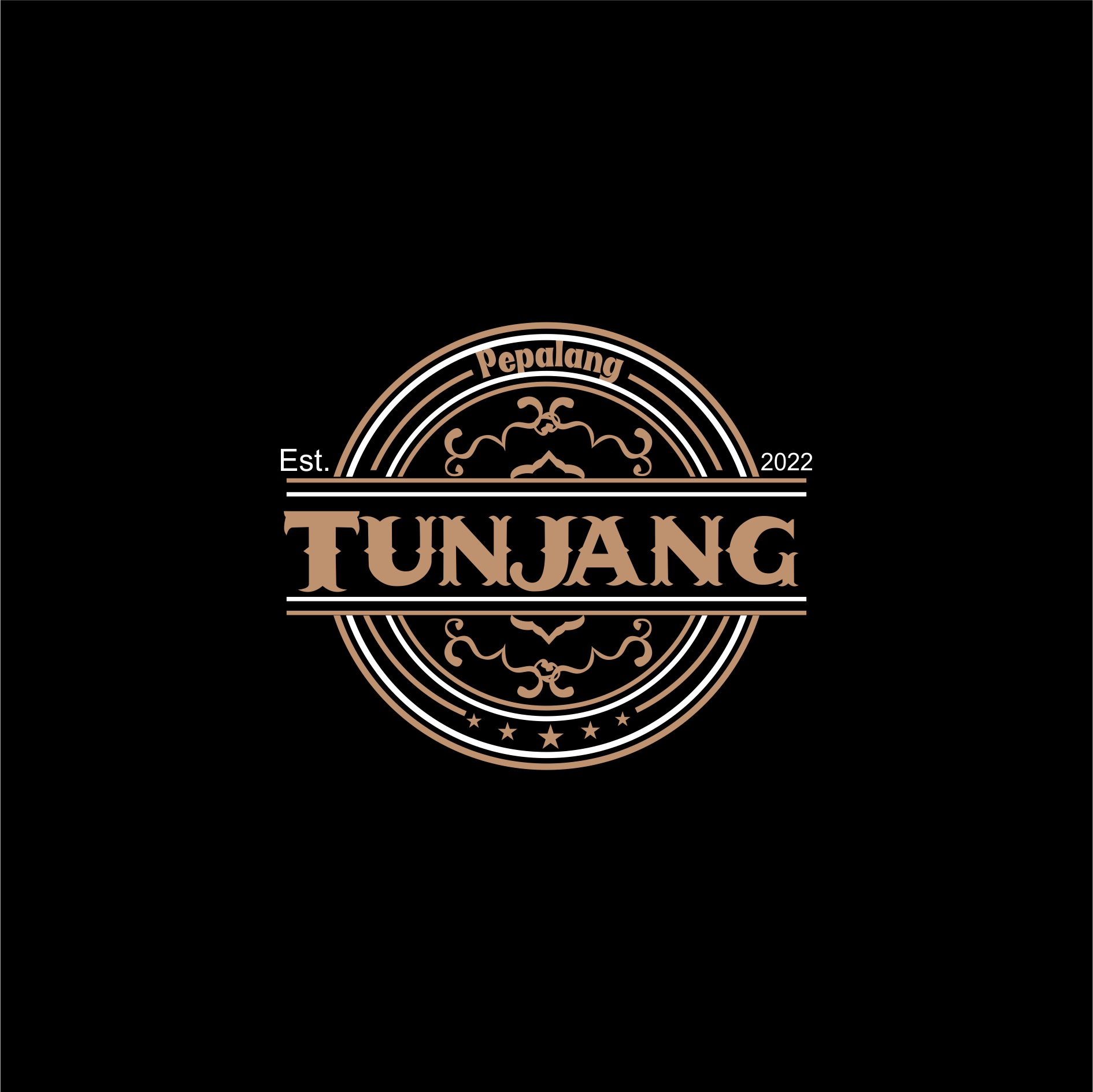 vintage or clasic logo by Fds.art Design vintage or clasic logo in Logo Design Inspiration by Fds.art Design