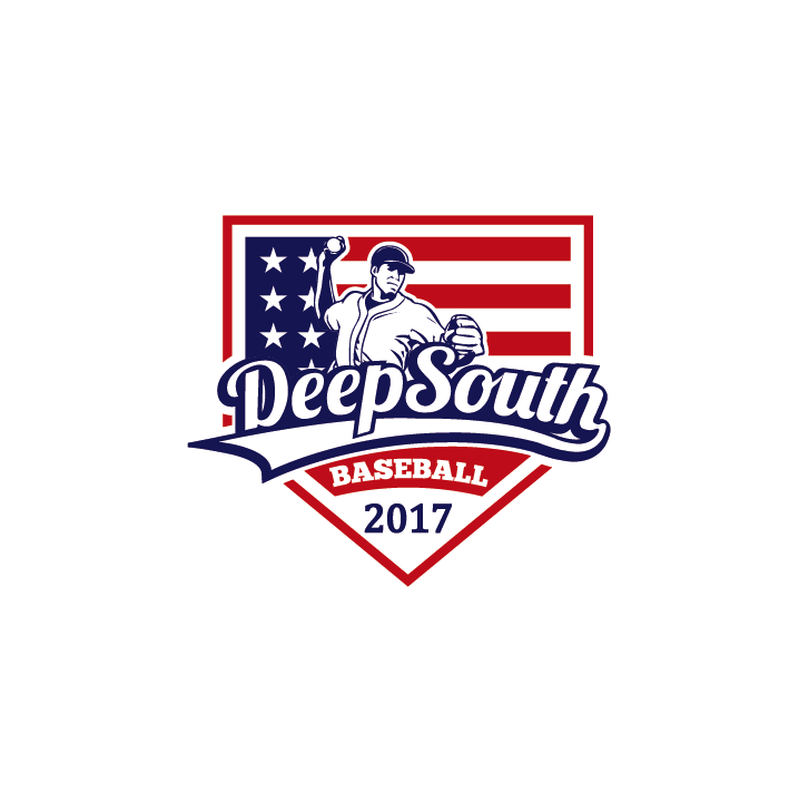 deep south by Pinoyart deep south in Logo Design Inspiration by Pinoyart