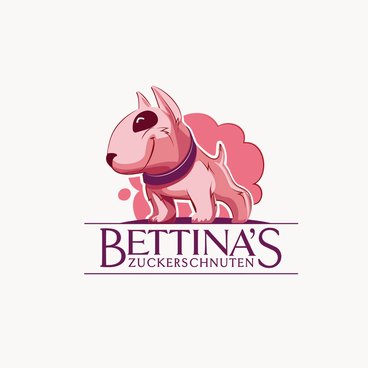 Choko Bakery in Logo & Brand Identity Inspiration by Daddy.cool151948