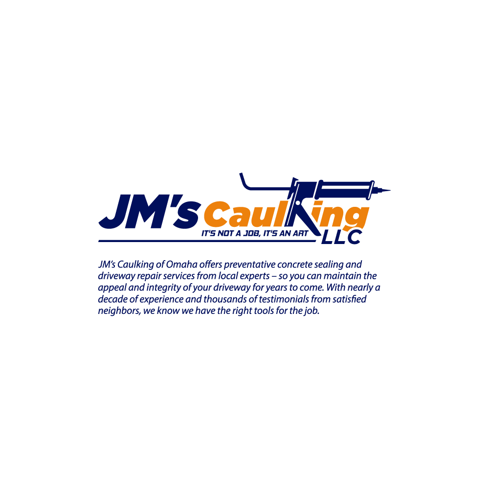 Construction Logo Design required!!! by Md Salah Uddin Bhuyan Construction Logo Design required!!! in Logo Design Inspiration by Md Salah Uddin Bhuyan
