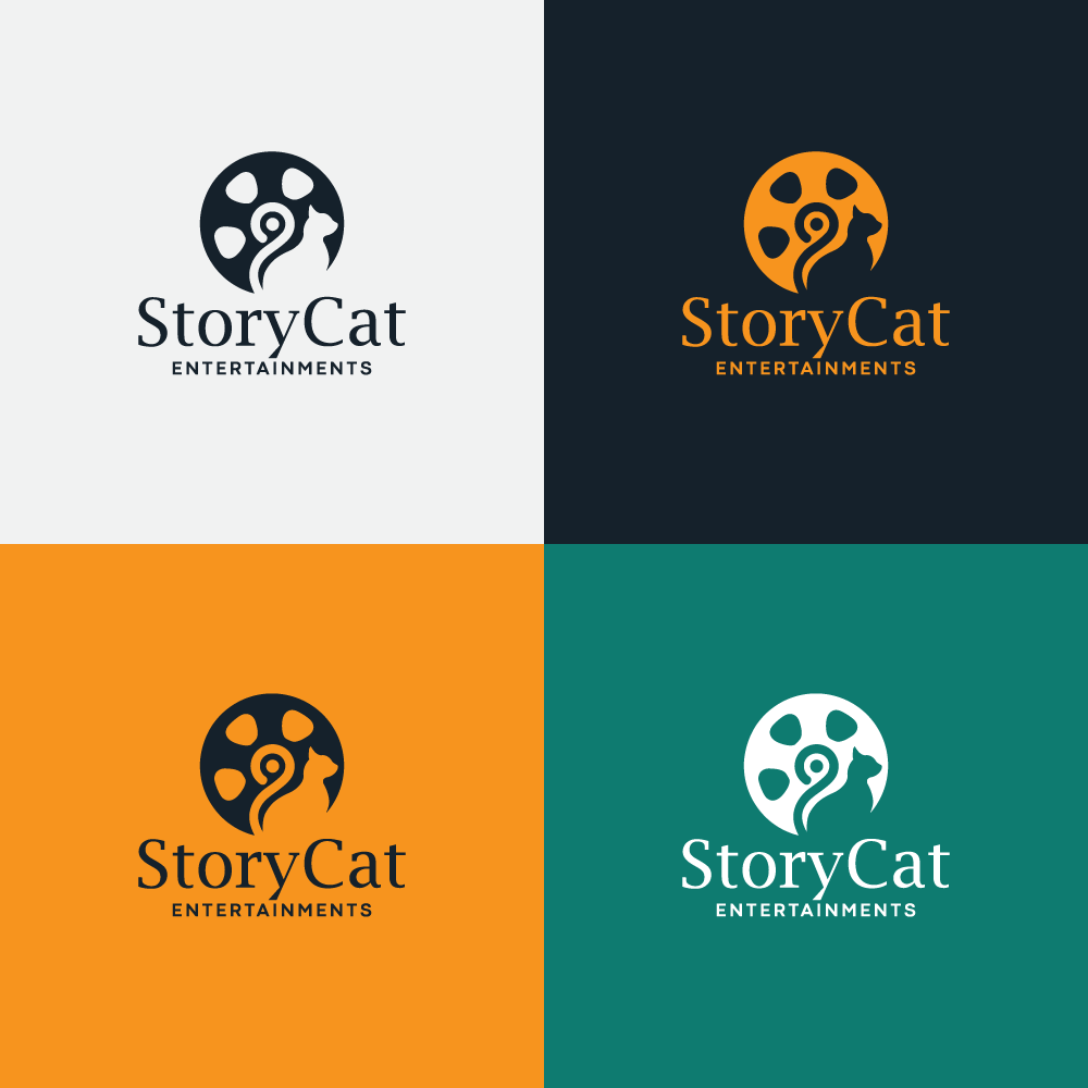 Logo Design required in Logo Design Inspiration by Md Salah Uddin Bhuyan
