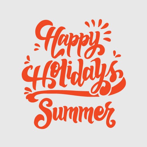 Hand Lettering Graphics by Muhammad Adnan Khan Hand Lettering Graphics in Hand Lettering Inspiration by Muhammad Adnan Khan
