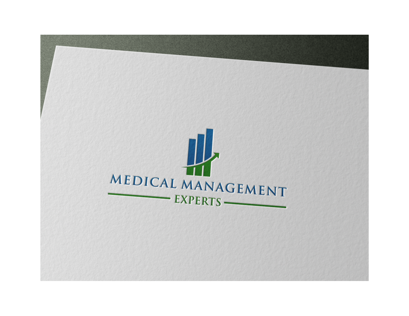 business by Denbagus business in Logo Design Inspiration by Denbagus
