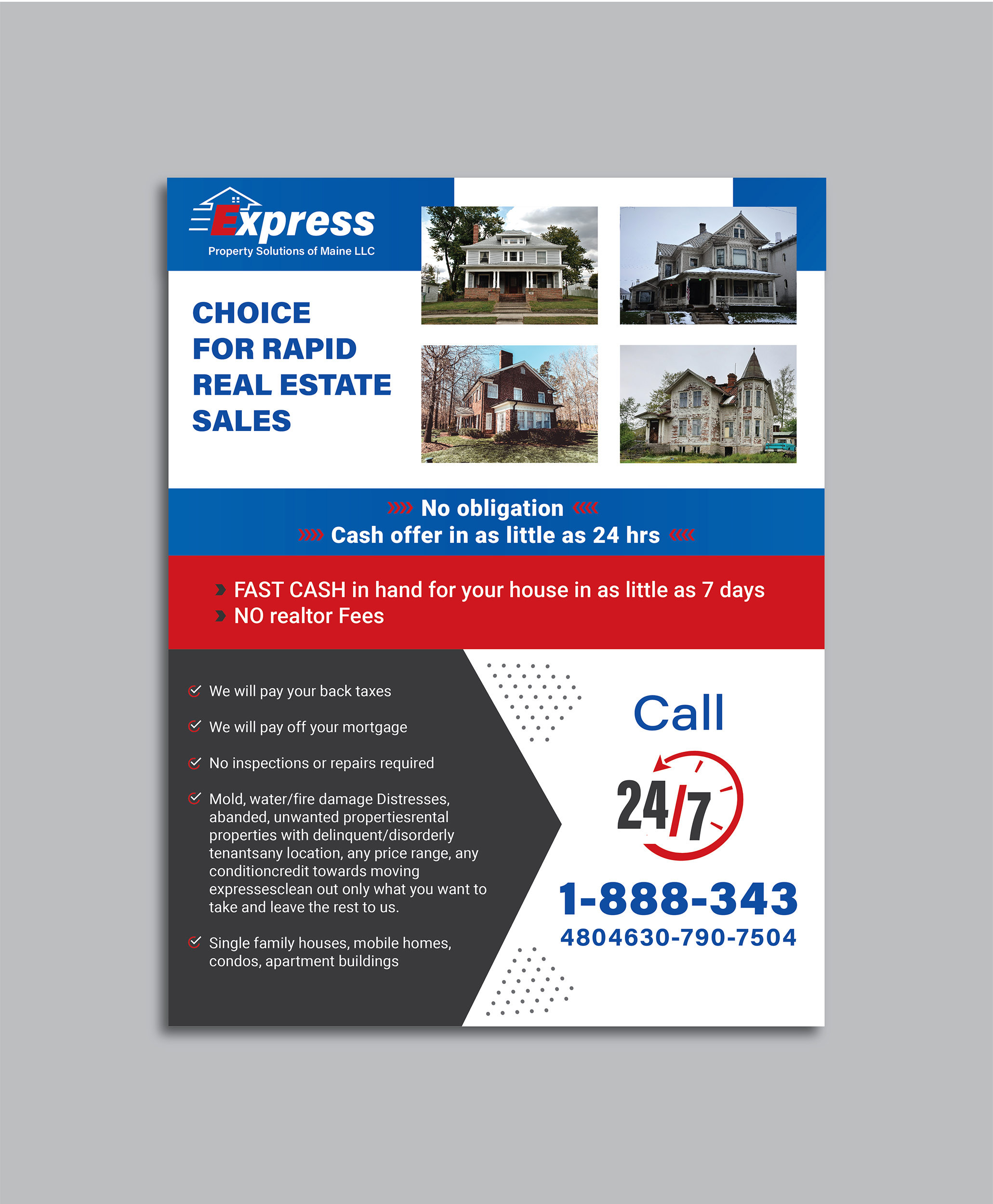 Print Flyer Design by Raza Zaidi Print Flyer Design in Print flyer design Inspiration by Raza Zaidi