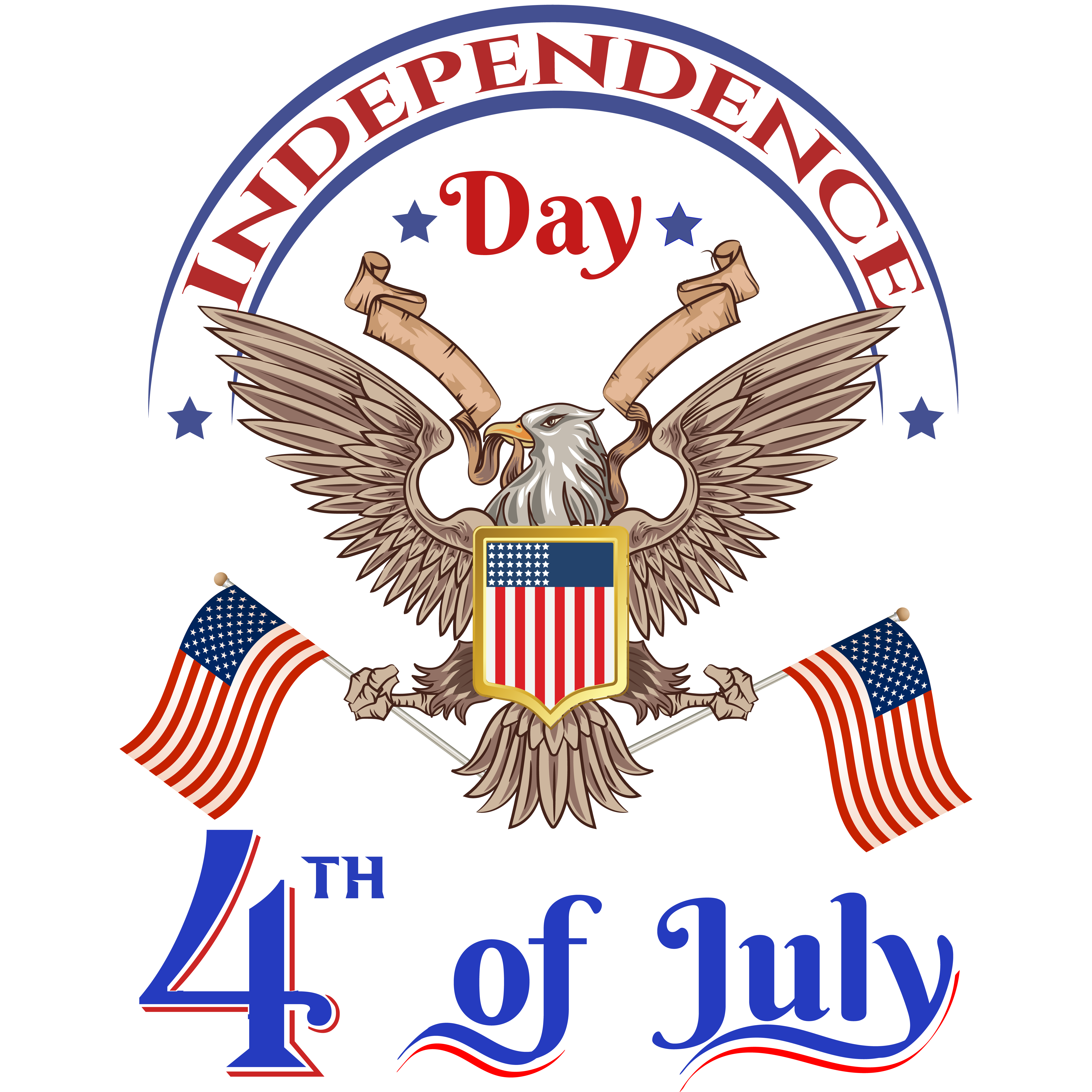 INDIPENDENCE DAY ART by Harsh Jatwa1 INDIPENDENCE DAY ART in Illustration and Graphics Inspiration by Harsh Jatwa1