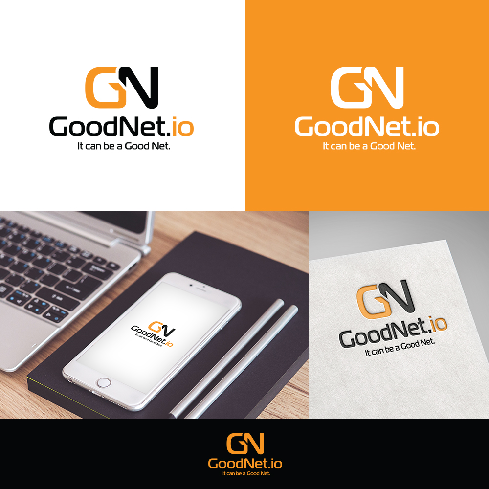 logo design by Sarpoenstone logo design in Logo Design Inspiration by Sarpoenstone