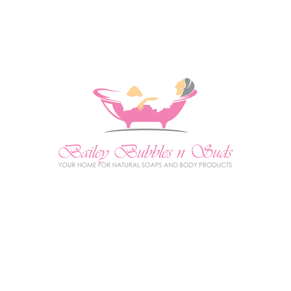 Cosmetics in Logo Design Inspiration by Sugeng Design