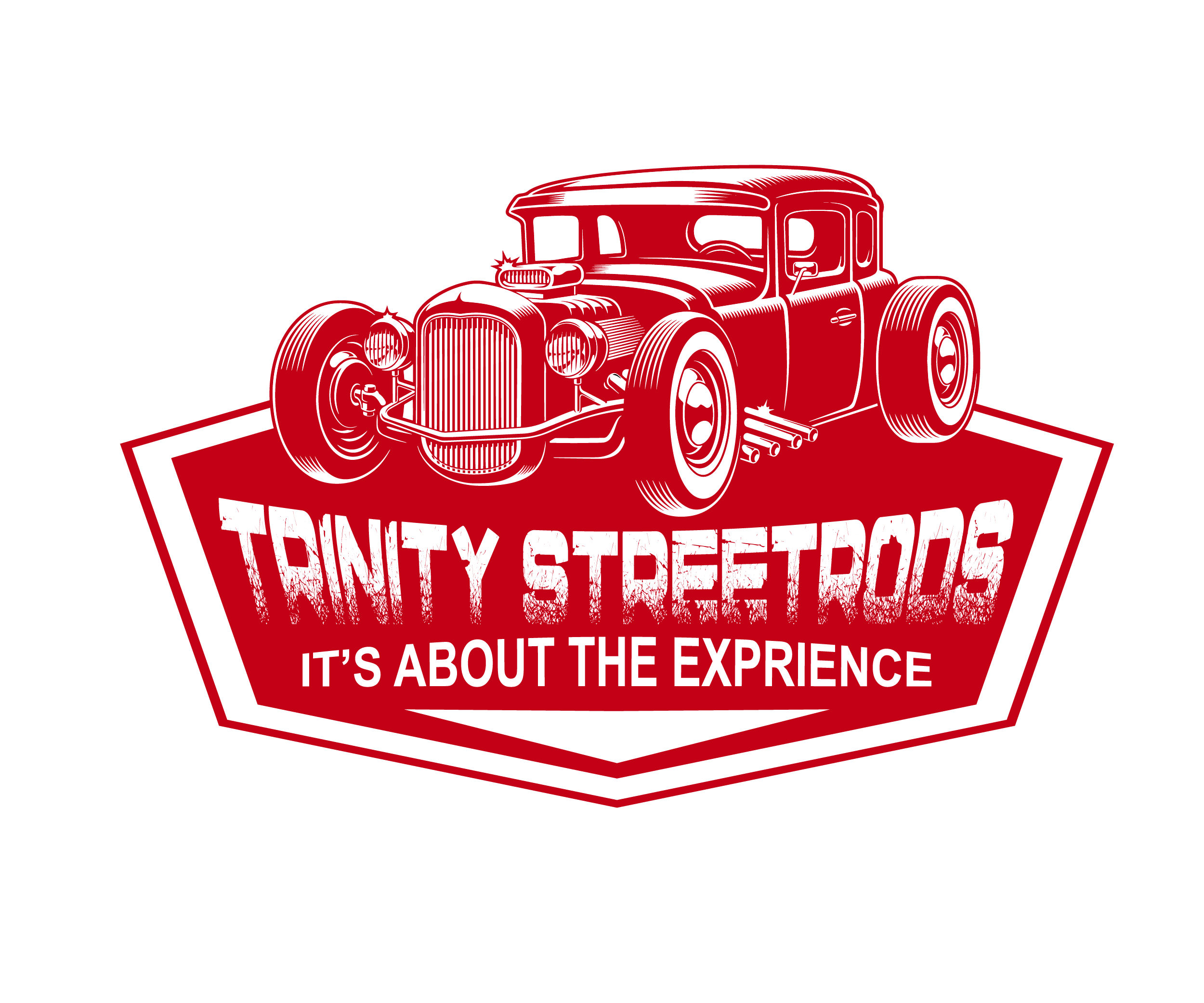 Logo by Mithun H. Logo in Blog Design Inspiration by Mithun H.