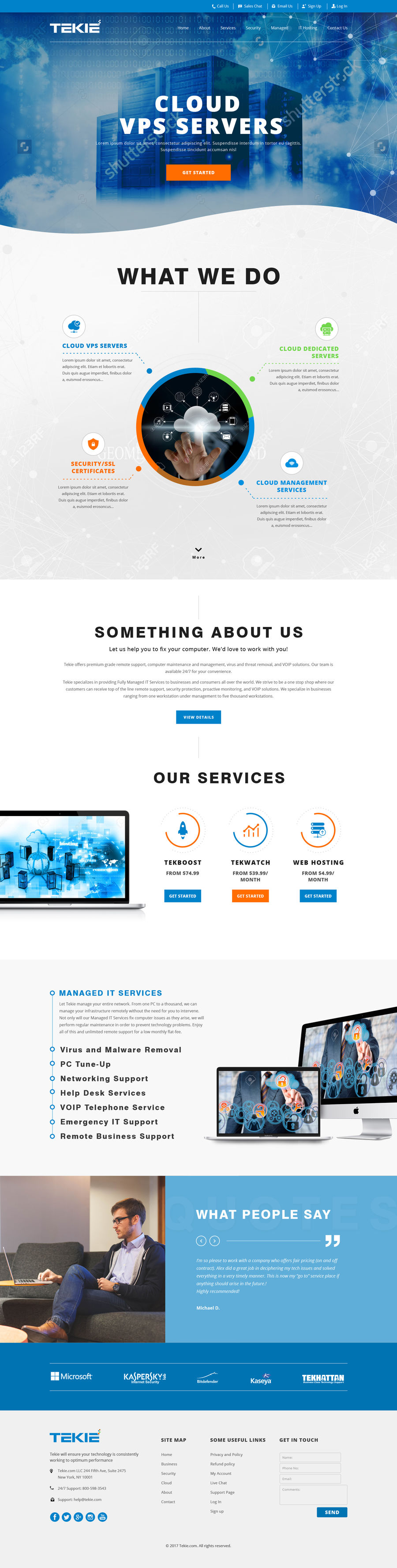 Website Design by Lee800154 Website Design in Website Design Inspiration by Lee800154