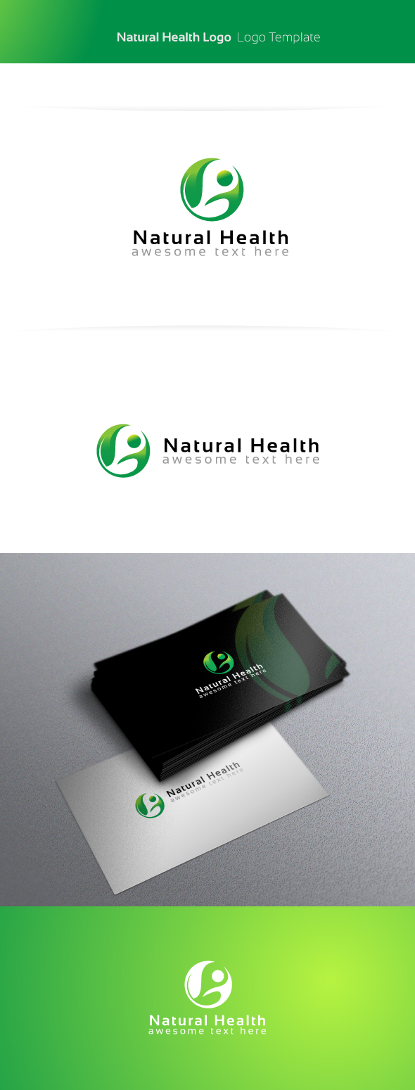 Heath logo Designs by Hasan Heath logo Designs in Logo Design Inspiration by Hasan