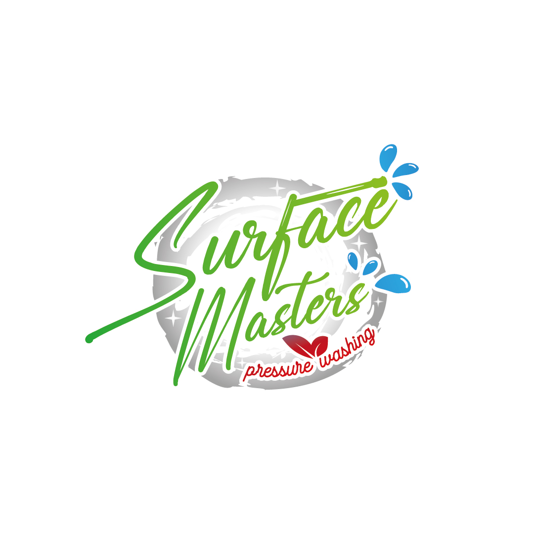 Cleaning Brand by Seyam Cleaning Brand in Logo Design Inspiration by Seyam