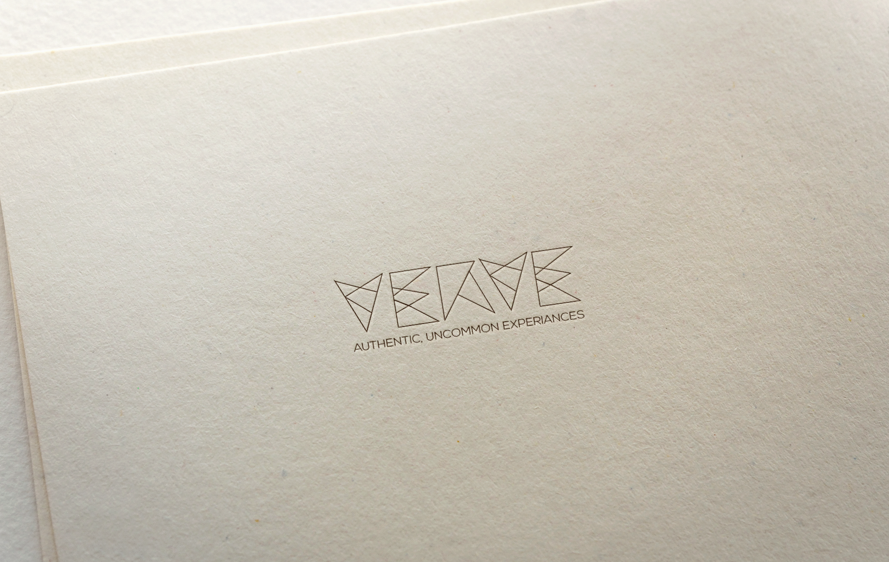 Verve by Graphic Archer Verve in Logo Design Inspiration by Graphic Archer