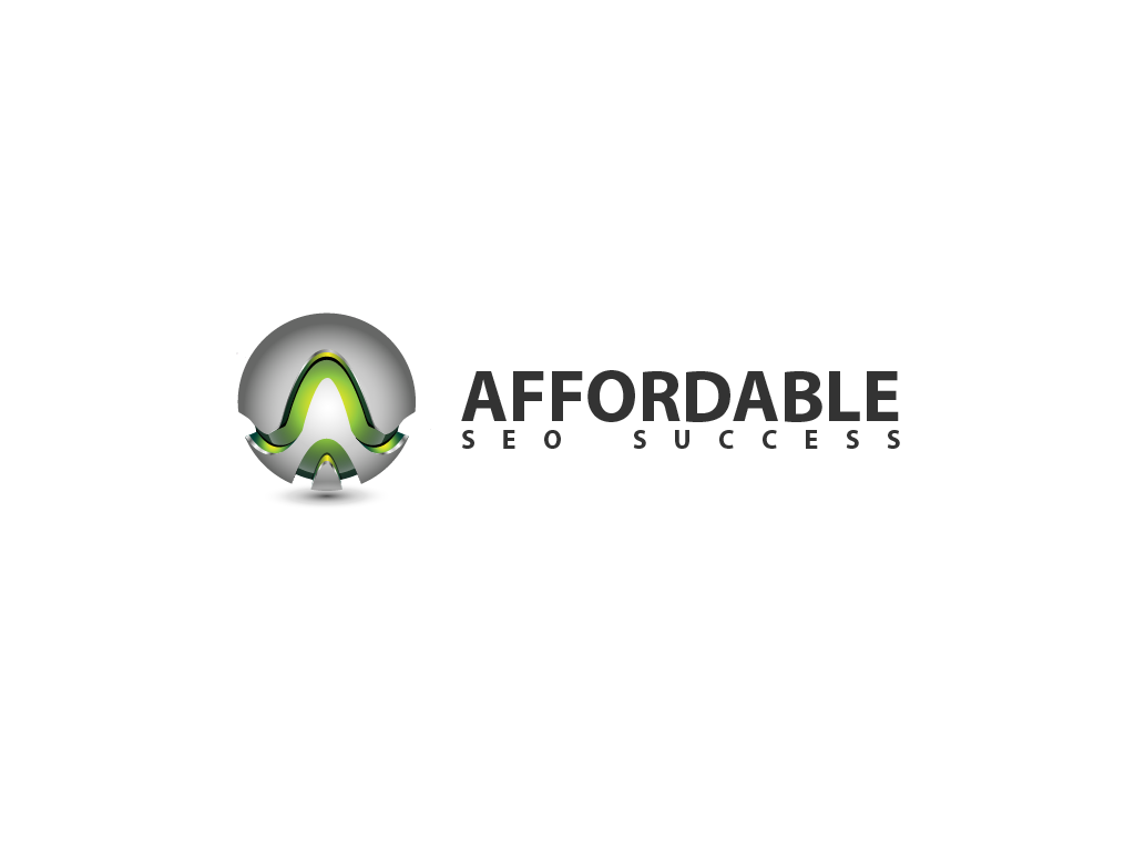 3 d logo design by Graphic Archer 3 d logo design in Logo & Brand Identity Inspiration by Graphic Archer